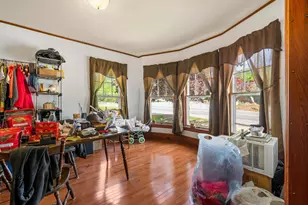 179 Main St, West Paris, ME 04289 - Photo 11