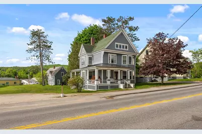 179 Main Street, West Paris, ME 04289 - Photo 3