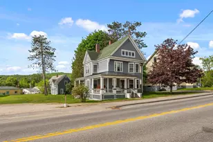 179 Main St, West Paris, ME 04289 - Photo 3