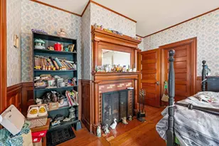 179 Main St, West Paris, ME 04289 - Photo 13
