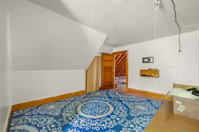 179 Main Street, West Paris, ME 04289 - Photo 33