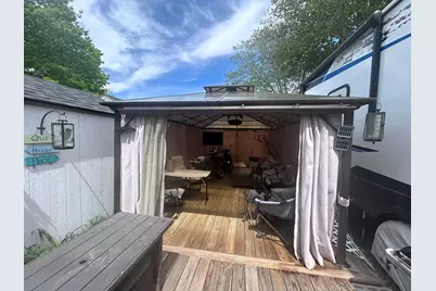 179 Saco Avenue #T15, Old Orchard Beach, ME 04064 - Photo 27