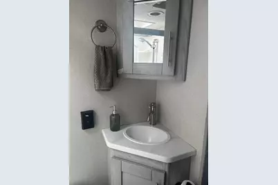 179 Saco Avenue #T15, Old Orchard Beach, ME 04064 - Photo 21
