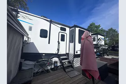179 Saco Avenue #T15, Old Orchard Beach, ME 04064 - Photo 33