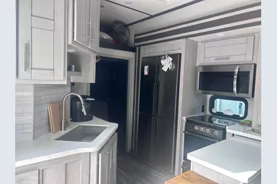 179 Saco Avenue #T15, Old Orchard Beach, ME 04064 - Photo 5