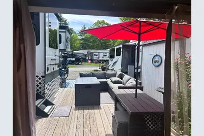 179 Saco Avenue #T15, Old Orchard Beach, ME 04064 - Photo 3