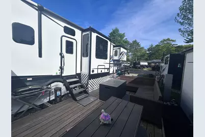 179 Saco Avenue #T15, Old Orchard Beach, ME 04064 - Photo 1