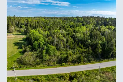25-H-2 Boot Cove Road, Lubec, ME 04652 - Photo 1