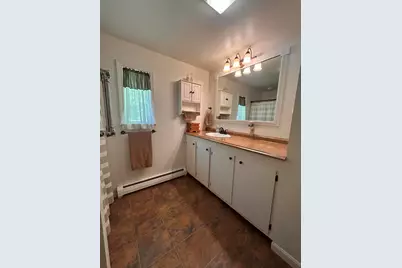 57 Granite Farm Hill Road, Durham, ME 04222 - Photo 25
