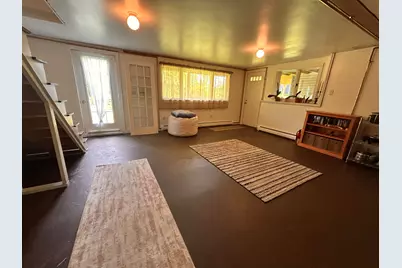 57 Granite Farm Hill Road, Durham, ME 04222 - Photo 35