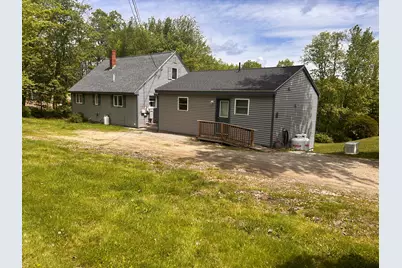 57 Granite Farm Hill Road, Durham, ME 04222 - Photo 3