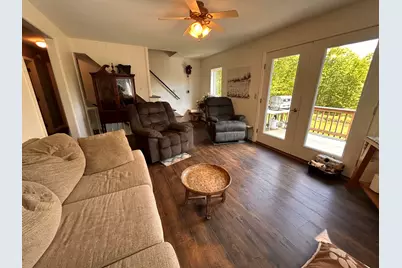 57 Granite Farm Hill Road, Durham, ME 04222 - Photo 23