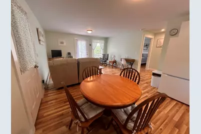 57 Granite Farm Hill Road, Durham, ME 04222 - Photo 7