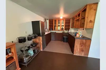57 Granite Farm Hill Road, Durham, ME 04222 - Photo 37