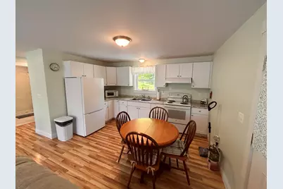 57 Granite Farm Hill Road, Durham, ME 04222 - Photo 5