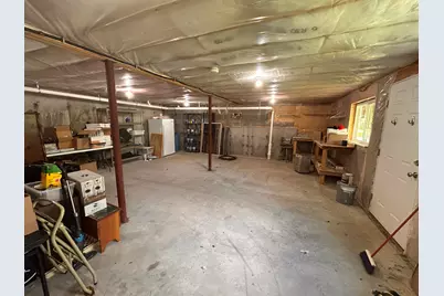 57 Granite Farm Hill Road, Durham, ME 04222 - Photo 43