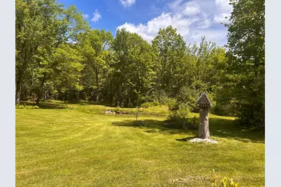 57 Granite Farm Hill Road, Durham, ME 04222 - Photo 55