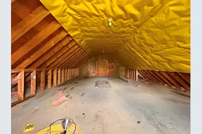 57 Granite Farm Hill Road, Durham, ME 04222 - Photo 51