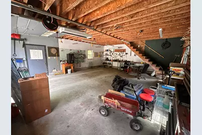 57 Granite Farm Hill Road, Durham, ME 04222 - Photo 49