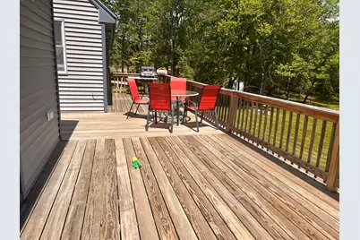 57 Granite Farm Hill Road, Durham, ME 04222 - Photo 15
