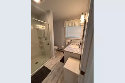 57 Granite Farm Hill Road, Durham, ME 04222 - Photo 13