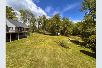 57 Granite Farm Hill Road, Durham, ME 04222 - Photo 17