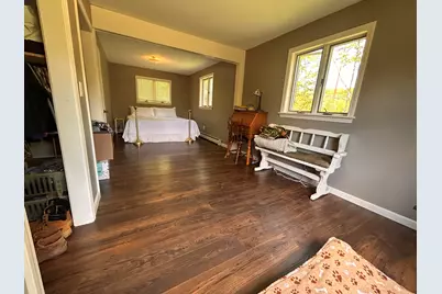 57 Granite Farm Hill Road, Durham, ME 04222 - Photo 27