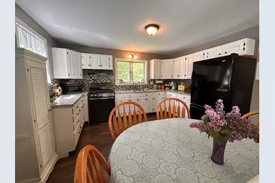 57 Granite Farm Hill Road, Durham, ME 04222 - Photo 21