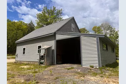 57 Granite Farm Hill Road, Durham, ME 04222 - Photo 47
