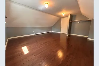 57 Granite Farm Hill Road, Durham, ME 04222 - Photo 31