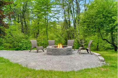 160 Brackett Hill Road, Alfred, ME 04002 - Photo 25
