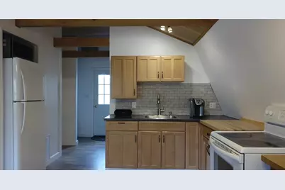 160 Brackett Hill Road, Alfred, ME 04002 - Photo 39