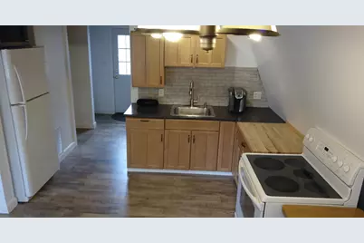 160 Brackett Hill Road, Alfred, ME 04002 - Photo 41