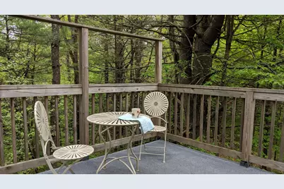 160 Brackett Hill Road, Alfred, ME 04002 - Photo 37