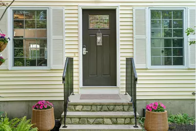 160 Brackett Hill Road, Alfred, ME 04002 - Photo 31