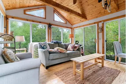 160 Brackett Hill Road, Alfred, ME 04002 - Photo 19
