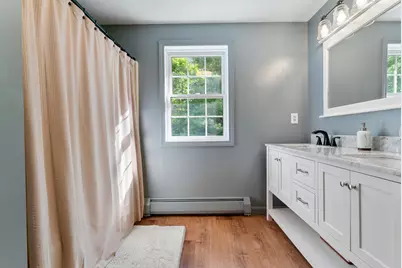 160 Brackett Hill Road, Alfred, ME 04002 - Photo 15