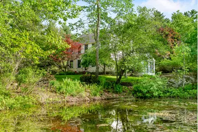 160 Brackett Hill Road, Alfred, ME 04002 - Photo 21