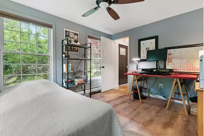 160 Brackett Hill Road, Alfred, ME 04002 - Photo 9