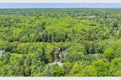 29 Pond Shore Drive, Cumberland, ME 04021 - Photo 33