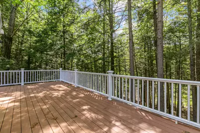 29 Pond Shore Drive, Cumberland, ME 04021 - Photo 7