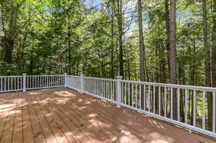 29 Pond Shore Dr, Cumberland, ME 04021 - Photo 7
