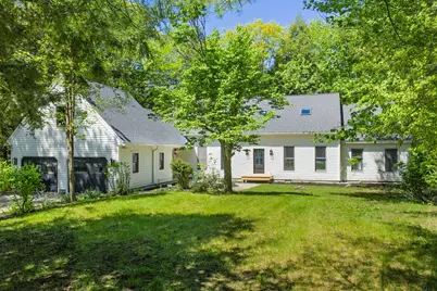 29 Pond Shore Drive, Cumberland, ME 04021 - Photo 1