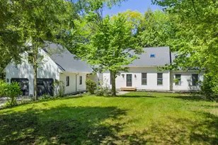 29 Pond Shore Dr, Cumberland, ME 04021 - Photo 1