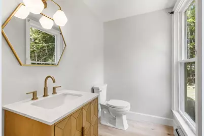 29 Pond Shore Drive, Cumberland, ME 04021 - Photo 17