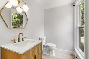 29 Pond Shore Dr, Cumberland, ME 04021 - Photo 17