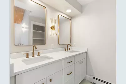 29 Pond Shore Drive, Cumberland, ME 04021 - Photo 15