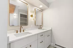 29 Pond Shore Dr, Cumberland, ME 04021 - Photo 15