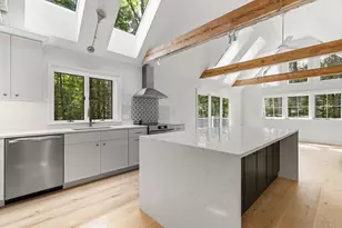 29 Pond Shore Dr, Cumberland, ME 04021 - Photo 5