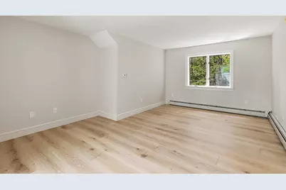 29 Pond Shore Drive, Cumberland, ME 04021 - Photo 19